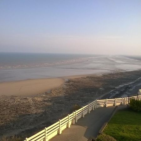 Gite Les Retrouvailles Saint-Quentin-Lamotte-Croix-au-Bailly エクステリア 写真